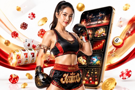 618slots